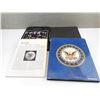 Image 2 : US MARINES BOOKS