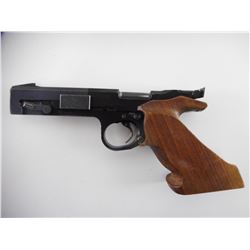 FAS , MODEL: SP602 , CALIBER: 22 LR