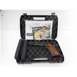 GSG , MODEL: 1911 , CALIBER: 22 LR