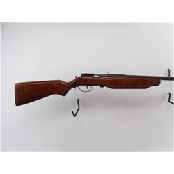 COOEY , MODEL: 82 , CALIBER: 22 LR