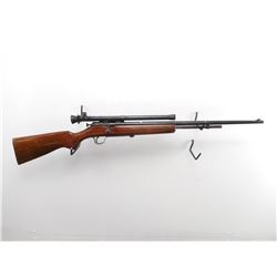 COOEY , MODEL: 60 , CALIBER: 22LR