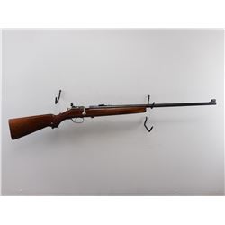 COOEY , MODEL: 78 , CALIBER: 22LR