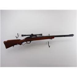 MARLIN , MODEL: 57 , CALIBER: 22LR