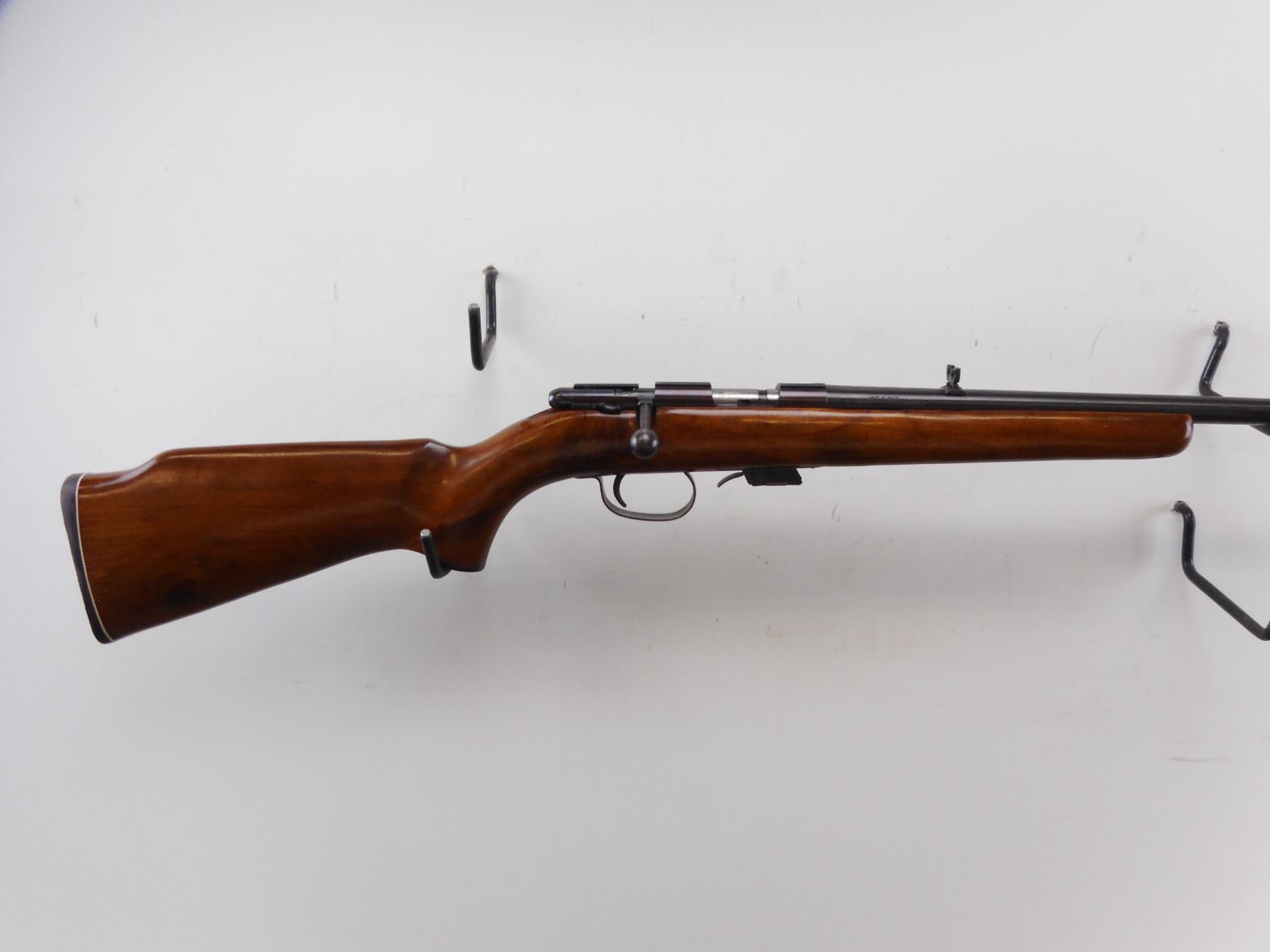 Model 171 CIL , MODEL: 171 , CALIBER: 22 LR