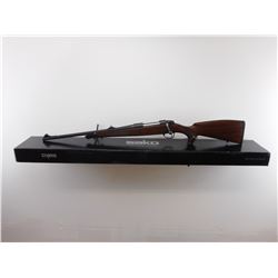 SAKO , MODEL: 85M LH BAVARIAN  , CALIBER: 30-06