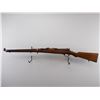 Image 2 : ROSS RIFLE , MODEL: 1903 CARBINE , CALIBER: 303 BR