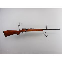 COOEY , MODEL: 39 , CALIBER: 22 LR