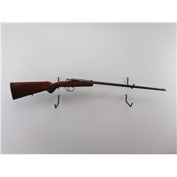 DEUTSCHE WERKE , MODEL: 1 , CALIBER: 22 LR
