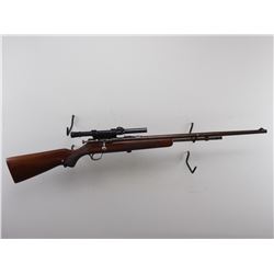 COOEY , MODEL: 60 , CALIBER: 22 LR