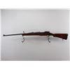 Image 2 : ENFIELD , MODEL: 1917 SPORTER , CALIBER: 30-06