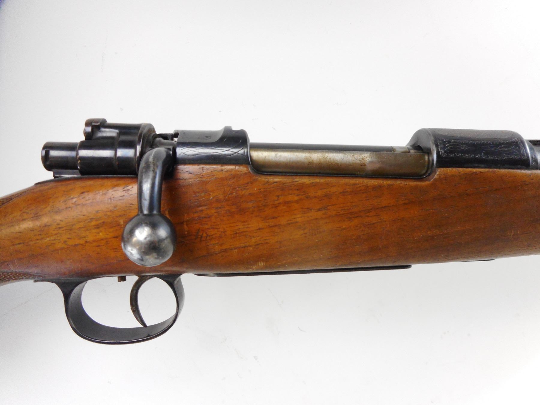 39970601_4.jpg?v=8D8D5D65E068B50