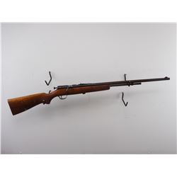 COOEY , MODEL: 60 , CALIBER: 22 LR