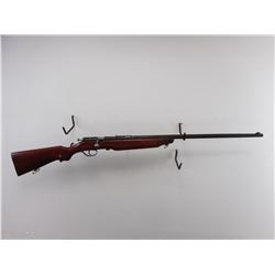COOEY , MODEL: 75 , CALIBER: 22 LR