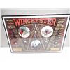 Image 2 : ASSORTED TIN SIGN LOT