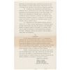 Image 2 : Thurgood Marshall 'Negro Discrimination' Legal Complaint