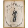 Image 1 : Abraham Lincoln: Emancipation Proclamation