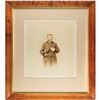 Image 2 : U. S. Grant Oversized Portrait