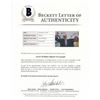 Image 2 : Joe and Jill Biden Signed Photograph