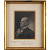 Image 2 : William McKinley Signed Photograph