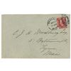 Image 3 : William H. Taft Autograph Letter Signed
