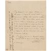 Image 1 : Antoine Lavoisier Autograph Letter Signed
