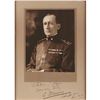 Image 1 : Guglielmo Marconi Signed Photograph