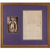 Image 2 : King James I Document Signed