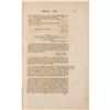 Image 2 : Rhode Island: Native American Acts Document