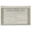 Image 2 : Texas: Mirabeau B. Lamar and Anson Jones (2) Documents Signed
