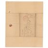 Image 2 : Peter Cooper Autograph Letter Signed