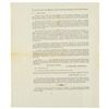 Image 1 : Benjamin Dearborn: Lightning Printed Letter