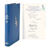 Image 1 : Everest Multi-Signed Book