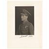 Image 1 : King Edward VIII Signed Photograph