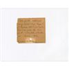 Image 2 : King George V Coronation Robe Fragment