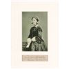 Image 1 : Florence Nightingale Signature