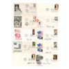 Image 1 : Supreme Court (10) Signed Covers