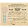 Image 1 : Henry Dearborn Archive