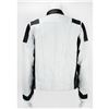 Image 2 : SpaceX Replica Space Suit Jacket