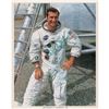 Image 2 : Apollo 12 Signed Photograph