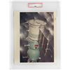 Image 1 : Apollo–Soyuz Original 'Type 1' Photograph