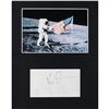 Image 1 : Neil Armstrong Signature