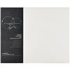 Image 2 : Douglas Aircraft Company Earth and Solar System Prints