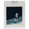 Image 1 : Gemini 9 Original 'Type 1' Photograph