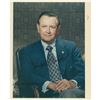 Image 1 : Chris Kraft Signed Photograph