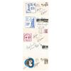 Image 1 : Skylab (5) Signed Covers