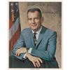 Image 1 : Deke Slayton Signed Photograph