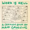 Image 2 : Matt Groening Signed Book