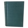 Image 2 : F. Scott Fitzgerald Signed First Edition of The Vegetable