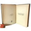 Image 3 : F. Scott Fitzgerald Signed First Edition of The Vegetable