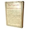 Image 8 : F. Scott Fitzgerald Signed First Edition of The Vegetable
